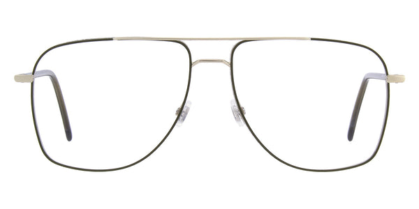 Graygold/Green 04 / 59-15-145