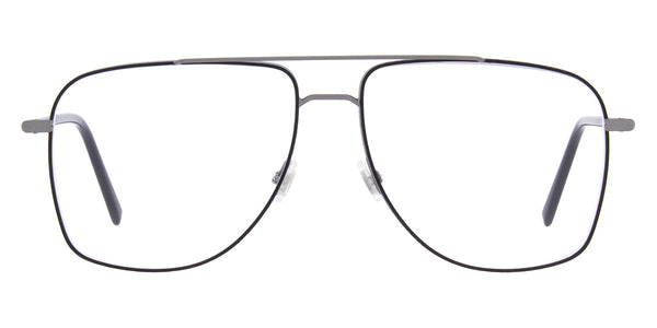 Gun/Black 01 / 59-15-145