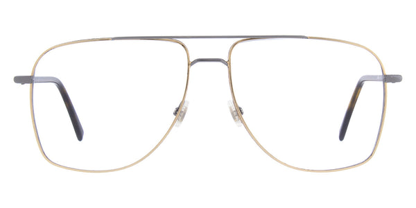 Gun/Gold 02 / 59-15-145