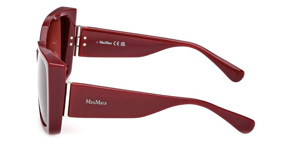 Max Mara - HINGE MM0131