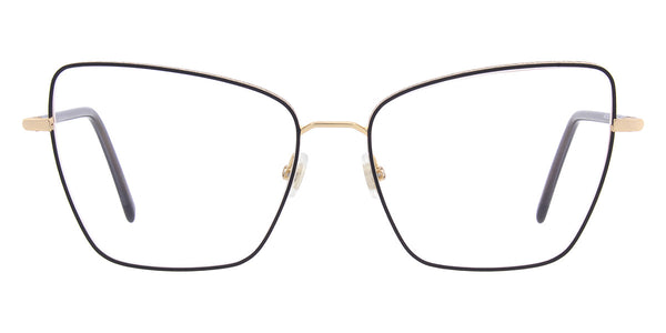 Gold/Gray / 56-16-140