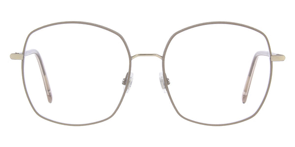 Beige/Graygold 07 / 53-16-140