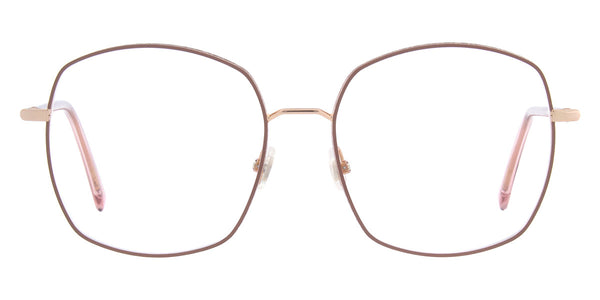 Rosegold/Pink 05 / 53-16-140