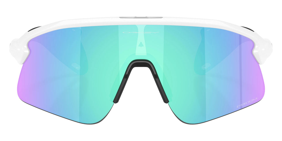 OAKLEY - OO9517 Stunt Devil