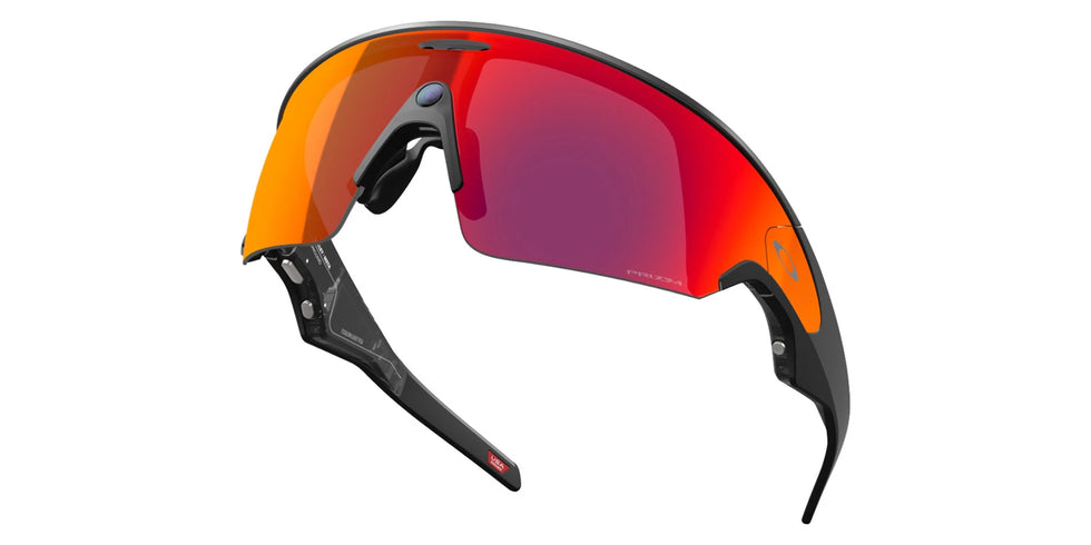 OAKLEY - META Vanguard OW8001
