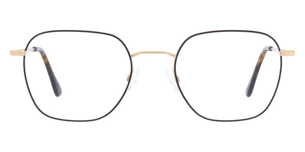 Gray/Gold 02 / 49-19-145