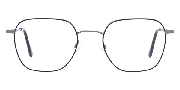 Gun/Black 01 / 49-19-145