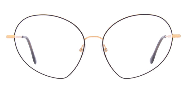 Rosegold/Gray / 59-15-145