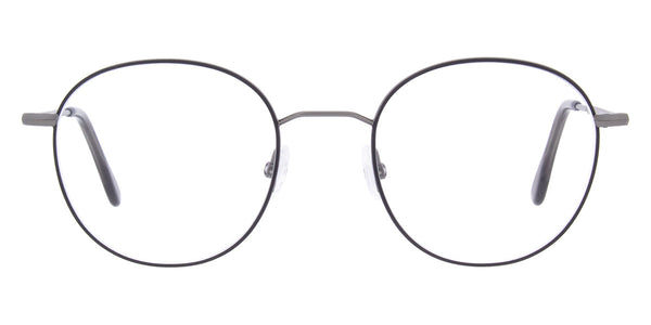 Gun/Gray / 48-20-145