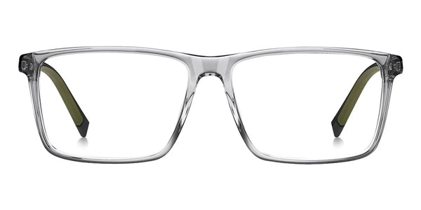 Gray Green / 56-15-145