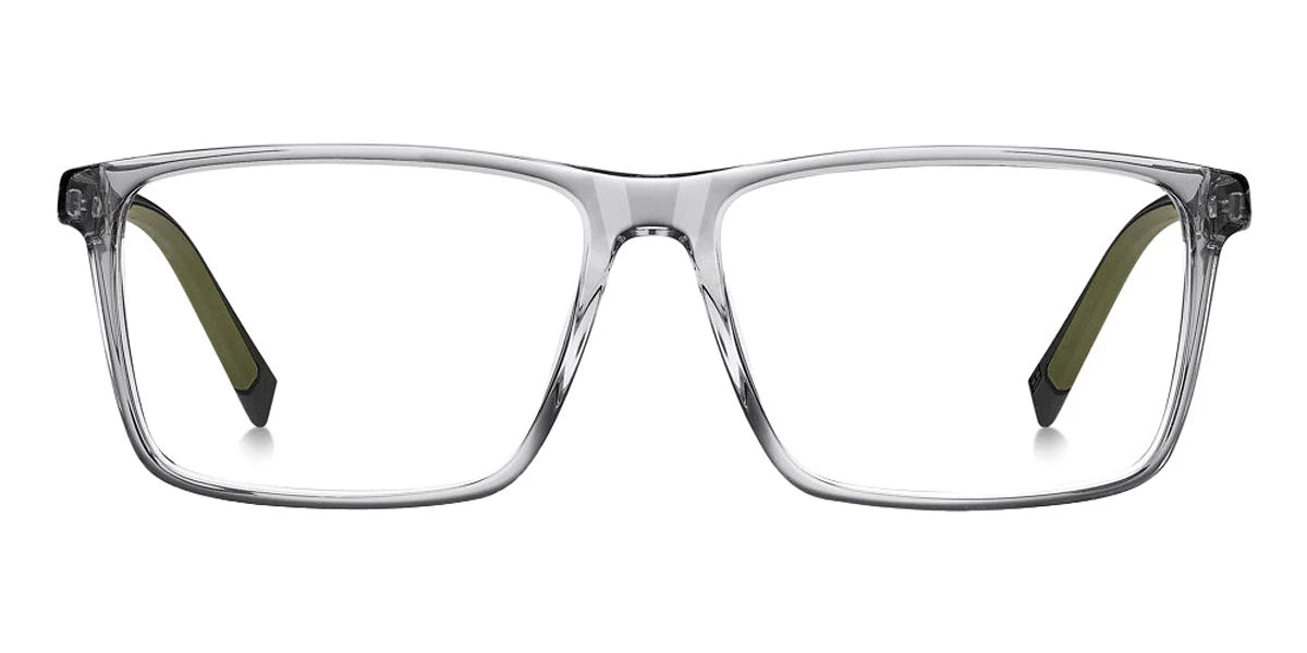 Tommy Hilfiger - TH 2198