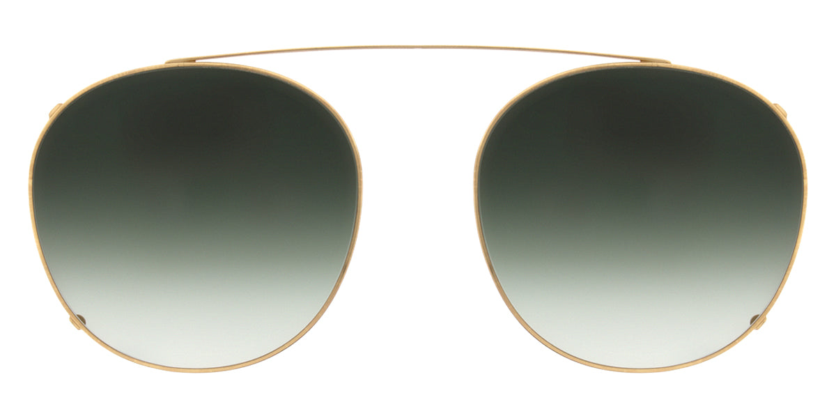 Andy Wolf - 4813 Clip