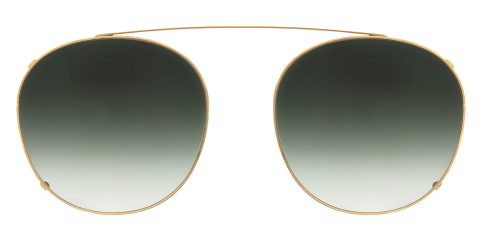 Andy Wolf - 4813 Clip