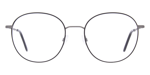 Gun/Black / 53-18-140