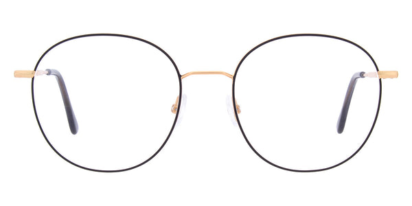 Rosegold/Gray / 53-18-140