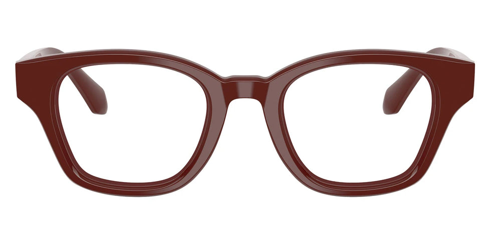 GIORGIO ARMANI - AR7274