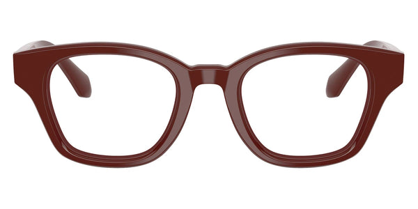 Bordeaux / 47-21-145