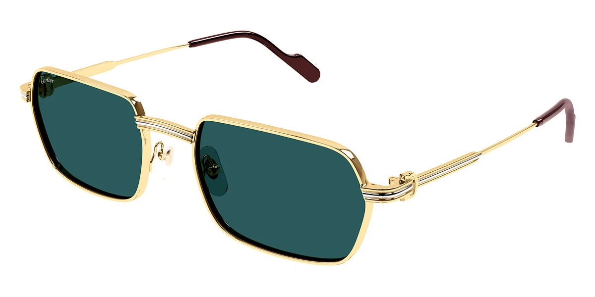 Cartier - CT0463S Première de Cartier