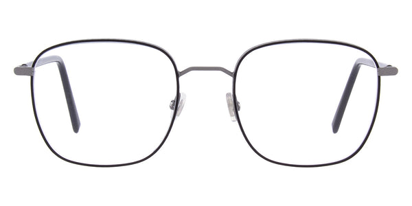 Gun/Black / 52-20-145