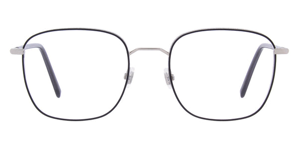 Silver/Gray / 52-20-145