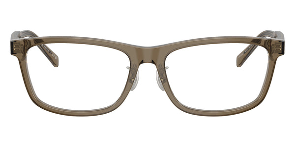 Transparent Brown / 56-17-145