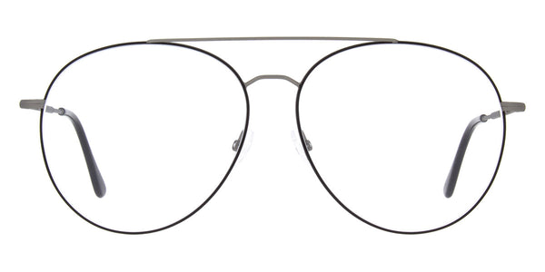 Gun/Black / 61-14-145