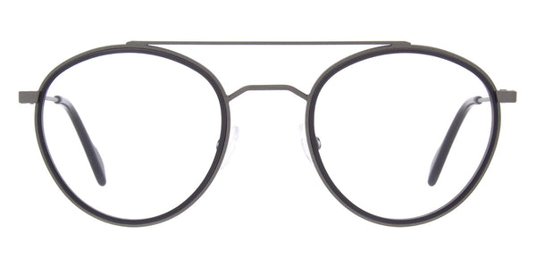 Gun/Gray / 47-21-145