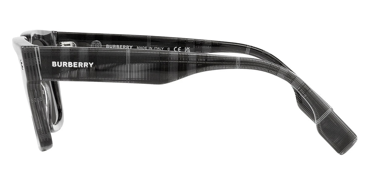 BURBERRY - Hayden BE4394F