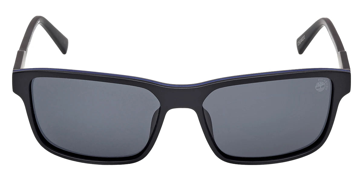 Timberland - TB00051