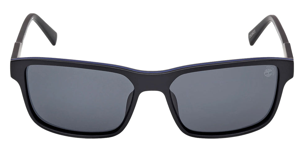 Timberland - TB00051