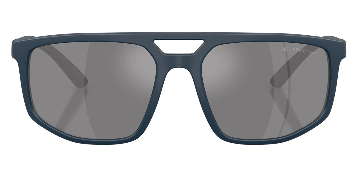 EMPORIO ARMANI - EA4248U