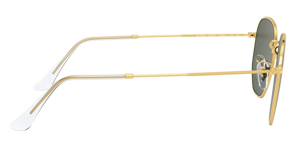 Ray-Ban - Hexagonal RB3548