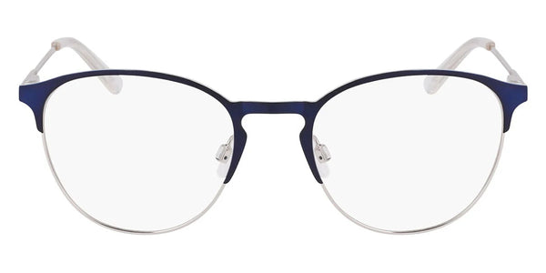 Navy Silver / 50-19-140