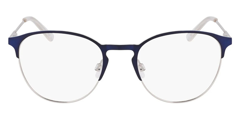 Lenton and Rusby - LR4505