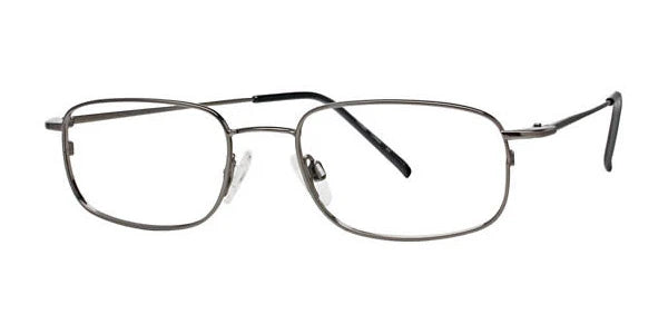 Flexon - FLX810MAG-SET