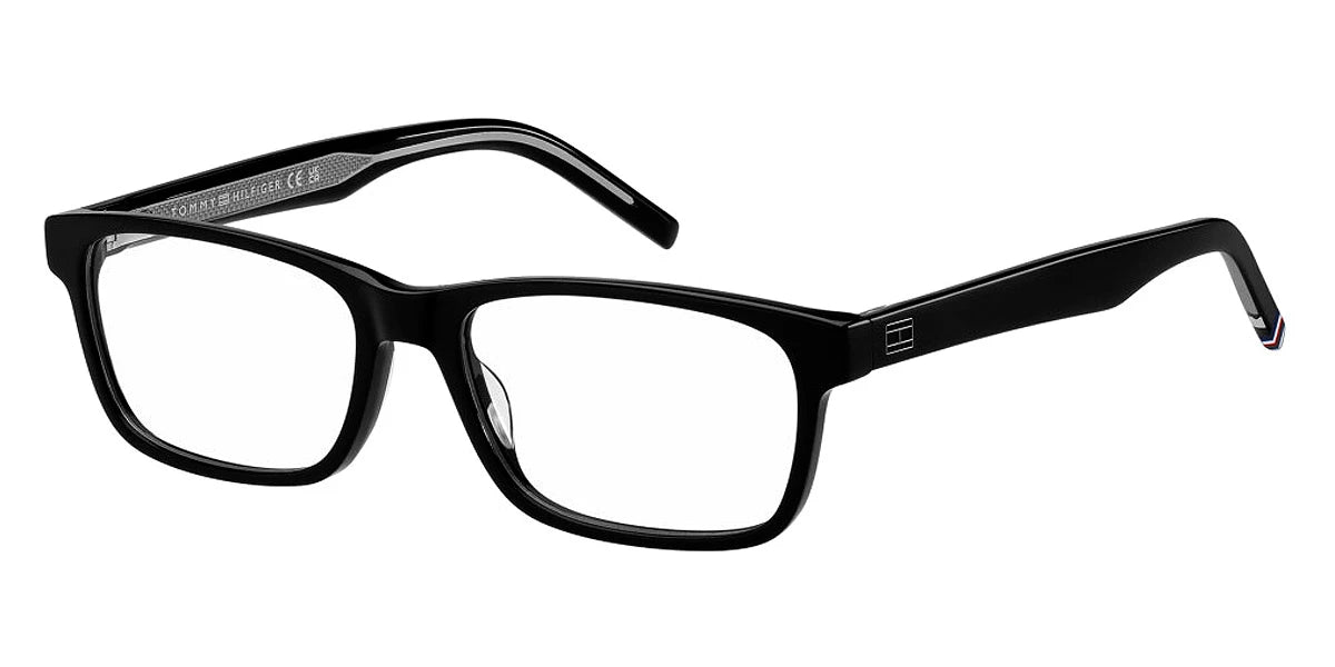 Tommy Hilfiger - TH 2076