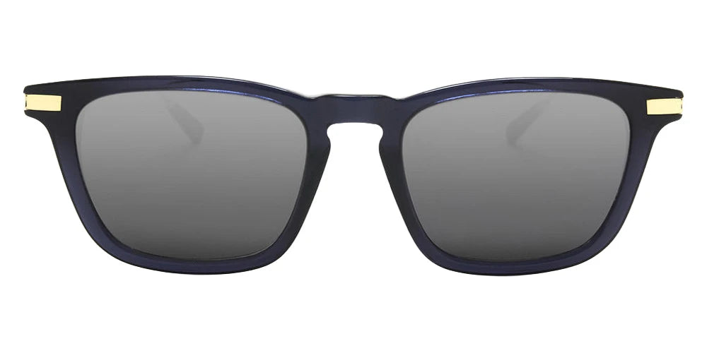 Native Ken - Barrow Sunglasses