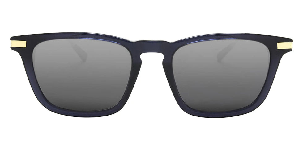 Native Ken - Barrow Sunglasses