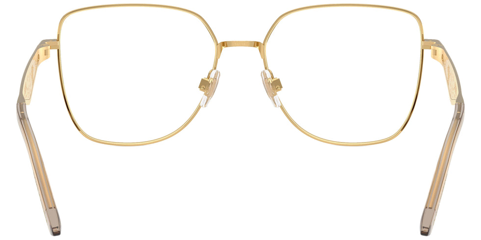 DOLCE&GABBANA - DG1358