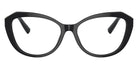TIFFANY TF2241B 8001 54 - Black