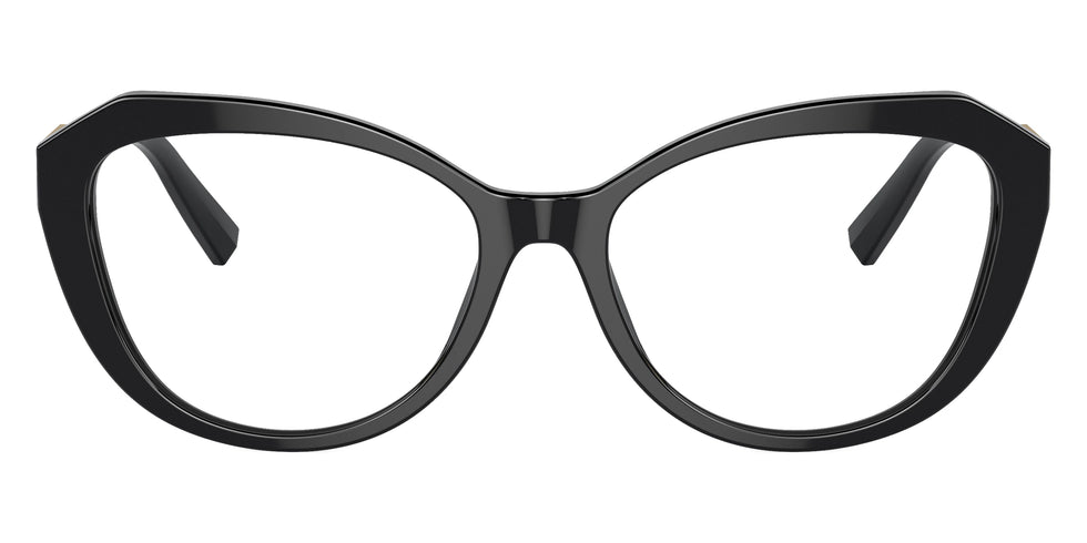 TIFFANY TF2241B 8001 54 - Black