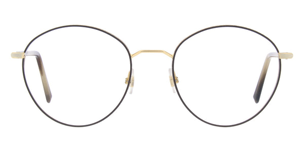 Gold/Gray / 53-20-145