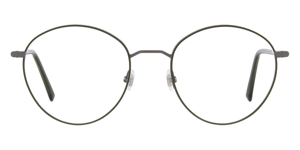 Gun/Green / 53-20-145