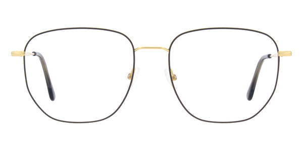 Gold/Gray / 56-17-145