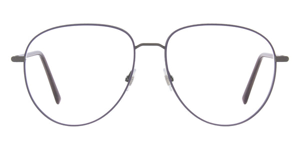 Gun/Violet / 58-16-145