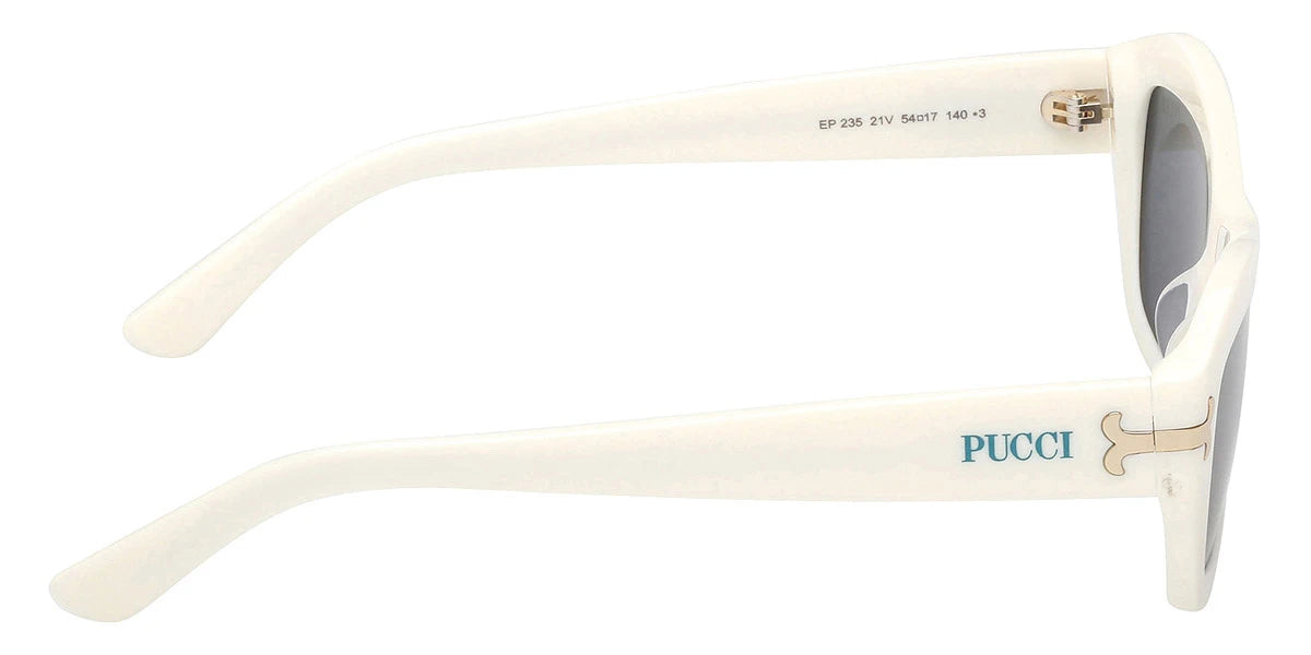 Emilio Pucci - EP0235