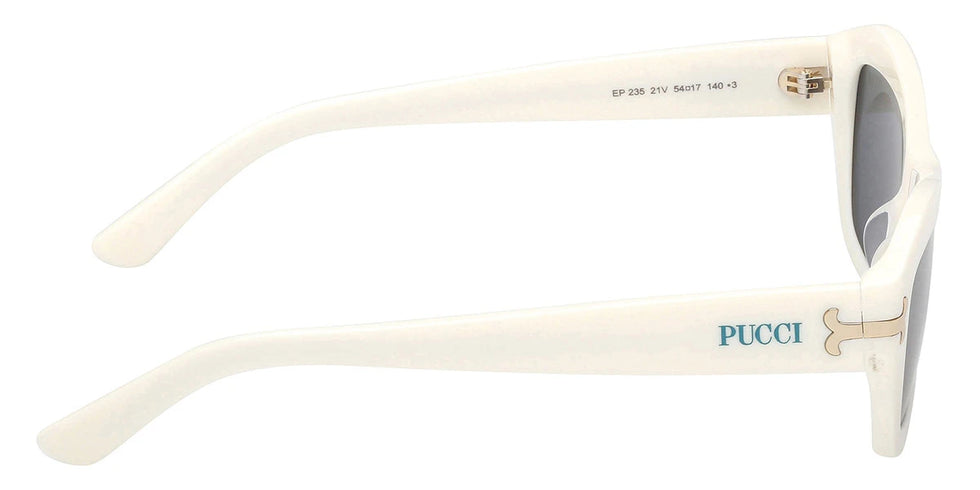 Emilio Pucci - EP0235