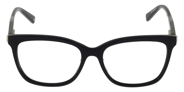 Shiny Black / 54-16-145