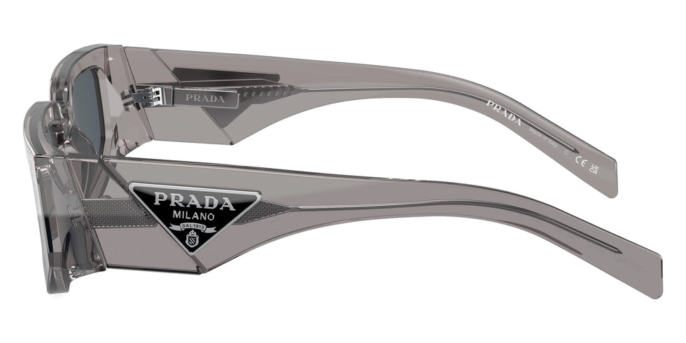 Prada - PR 09ZSF
