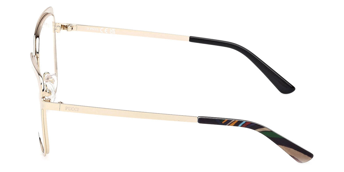 Emilio Pucci - EP5268